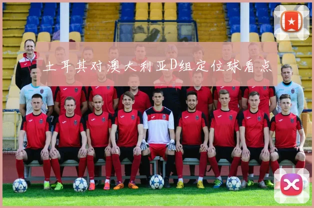 土耳其对澳大利亚D组定位球看点