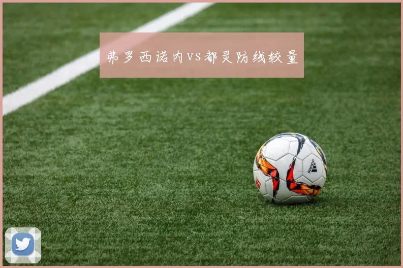 弗罗西诺内vs都灵防线较量