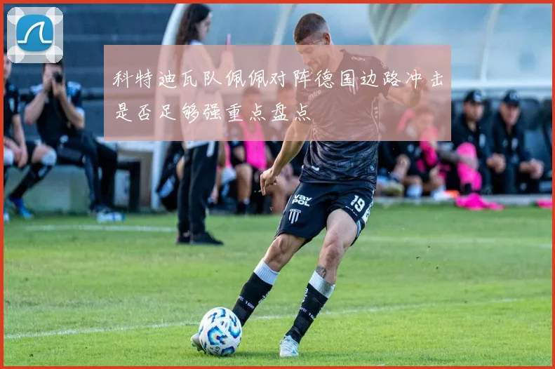 科特迪瓦队佩佩对阵德国边路冲击是否足够强重点盘点